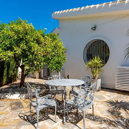 - Golfside With Spectacular Ocean Views *
