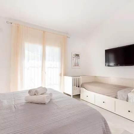 - Golfside With Spectacular Ocean Views Villa *